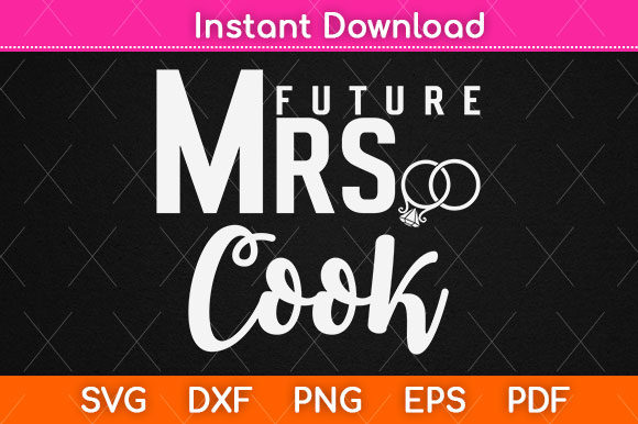 Download Matching Engagement Gift for Women Bride - Premium Bundle